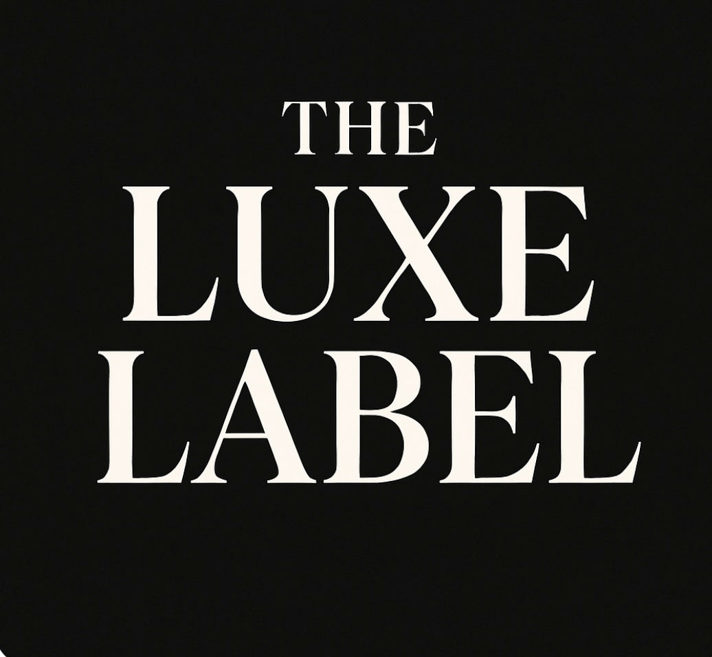 Boujee The Brand